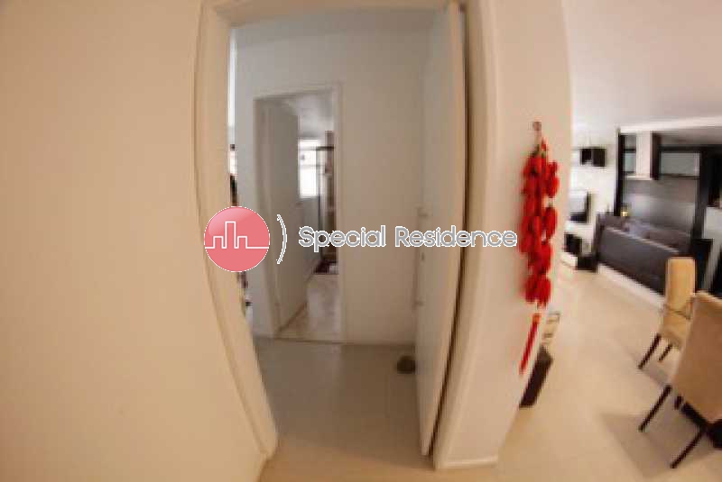 image014 - Apartamento 1 quarto à venda Barra da Tijuca, Rio de Janeiro - R$ 870.000 - 100147 - 16