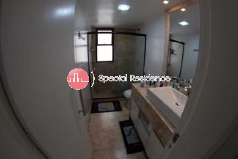 image015 - Apartamento 1 quarto à venda Barra da Tijuca, Rio de Janeiro - R$ 870.000 - 100147 - 17