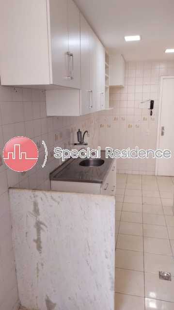 Conheça WhatsApp Image 2021-05-29 at 1 do imóvel - Apartamento 2 quartos para alugar Barra da Tijuca, Rio de Janeiro - R$ 2.200 - LOC200049 - 13 WhatsApp Image 2021-05-29 at 1 - Apartamento 2 quartos para alugar Barra da Tijuca, Rio de Janeiro - R$ 2.200 - LOC200049 - 13
