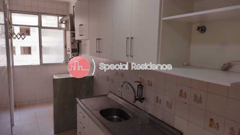 Conheça WhatsApp Image 2021-05-29 at 1 do imóvel - Apartamento 2 quartos para alugar Barra da Tijuca, Rio de Janeiro - R$ 2.200 - LOC200049 - 14 WhatsApp Image 2021-05-29 at 1 - Apartamento 2 quartos para alugar Barra da Tijuca, Rio de Janeiro - R$ 2.200 - LOC200049 - 14