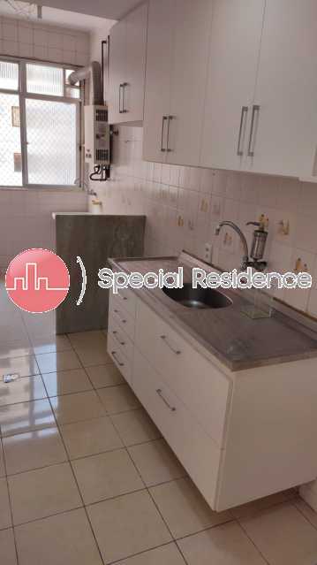 Conheça WhatsApp Image 2021-05-29 at 1 do imóvel - Apartamento 2 quartos para alugar Barra da Tijuca, Rio de Janeiro - R$ 2.200 - LOC200049 - 15 WhatsApp Image 2021-05-29 at 1 - Apartamento 2 quartos para alugar Barra da Tijuca, Rio de Janeiro - R$ 2.200 - LOC200049 - 15