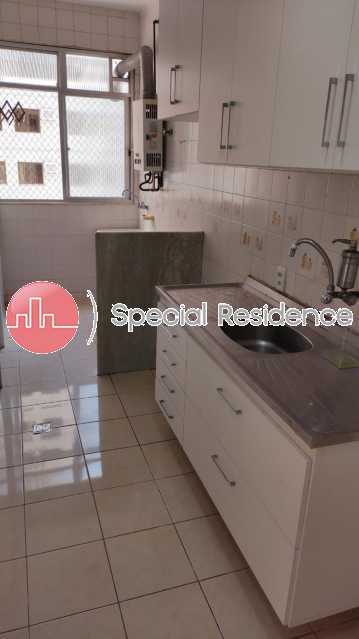 Conheça WhatsApp Image 2021-05-29 at 1 do imóvel - Apartamento 2 quartos para alugar Barra da Tijuca, Rio de Janeiro - R$ 2.200 - LOC200049 - 16 WhatsApp Image 2021-05-29 at 1 - Apartamento 2 quartos para alugar Barra da Tijuca, Rio de Janeiro - R$ 2.200 - LOC200049 - 16