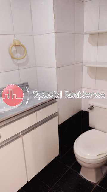 Conheça WhatsApp Image 2021-05-29 at 1 do imóvel - Apartamento 2 quartos para alugar Barra da Tijuca, Rio de Janeiro - R$ 2.200 - LOC200049 - 17 WhatsApp Image 2021-05-29 at 1 - Apartamento 2 quartos para alugar Barra da Tijuca, Rio de Janeiro - R$ 2.200 - LOC200049 - 17