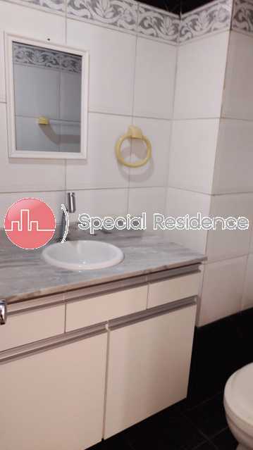 Conheça WhatsApp Image 2021-05-29 at 1 do imóvel - Apartamento 2 quartos para alugar Barra da Tijuca, Rio de Janeiro - R$ 2.200 - LOC200049 - 18 WhatsApp Image 2021-05-29 at 1 - Apartamento 2 quartos para alugar Barra da Tijuca, Rio de Janeiro - R$ 2.200 - LOC200049 - 18