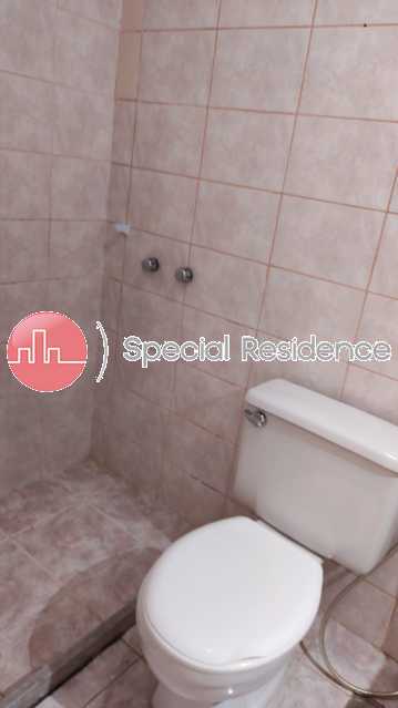 Conheça WhatsApp Image 2021-05-29 at 1 do imóvel - Apartamento 2 quartos para alugar Barra da Tijuca, Rio de Janeiro - R$ 2.200 - LOC200049 - 19 WhatsApp Image 2021-05-29 at 1 - Apartamento 2 quartos para alugar Barra da Tijuca, Rio de Janeiro - R$ 2.200 - LOC200049 - 19