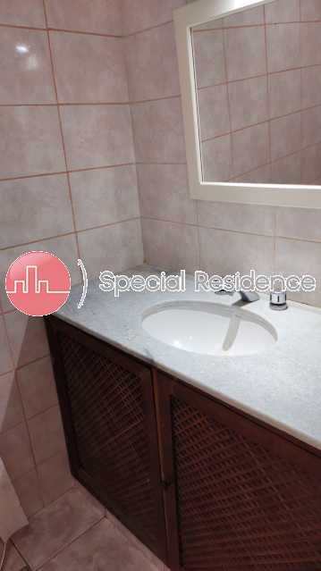 Conheça WhatsApp Image 2021-05-29 at 1 do imóvel - Apartamento 2 quartos para alugar Barra da Tijuca, Rio de Janeiro - R$ 2.200 - LOC200049 - 20 WhatsApp Image 2021-05-29 at 1 - Apartamento 2 quartos para alugar Barra da Tijuca, Rio de Janeiro - R$ 2.200 - LOC200049 - 20