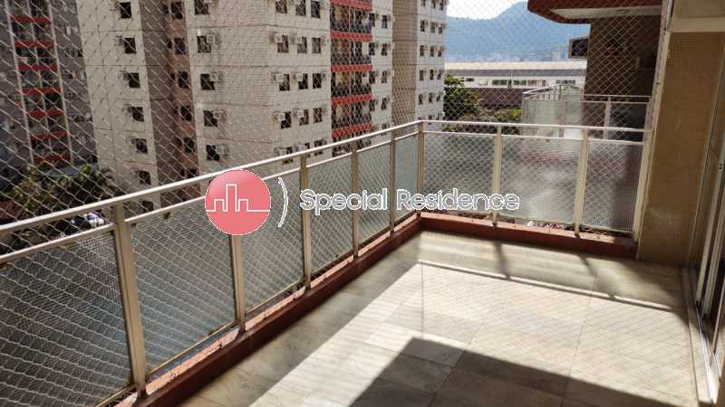Conheça WhatsApp Image 2021-05-29 at 1 do imóvel - Apartamento 2 quartos para alugar Barra da Tijuca, Rio de Janeiro - R$ 2.200 - LOC200049 - 1 WhatsApp Image 2021-05-29 at 1 - Apartamento 2 quartos para alugar Barra da Tijuca, Rio de Janeiro - R$ 2.200 - LOC200049 - 1