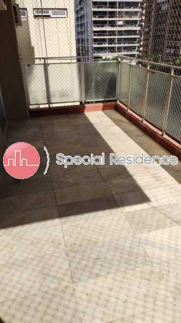 Conheça WhatsApp Image 2021-05-29 at 1 do imóvel - Apartamento 2 quartos para alugar Barra da Tijuca, Rio de Janeiro - R$ 2.200 - LOC200049 - 3 WhatsApp Image 2021-05-29 at 1 - Apartamento 2 quartos para alugar Barra da Tijuca, Rio de Janeiro - R$ 2.200 - LOC200049 - 3