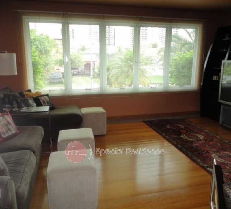 Conheça 4858700395 do imóvel - Casa em Condomínio 4 quartos à venda Barra da Tijuca, Rio de Janeiro - R$ 4.300.000 - 600091 - 10 4858700395 - Casa em Condomínio 4 quartos à venda Barra da Tijuca, Rio de Janeiro - R$ 4.300.000 - 600091 - 10