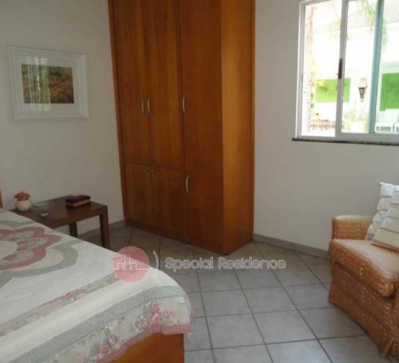 Conheça 4877280322 do imóvel - Casa em Condomínio 4 quartos à venda Barra da Tijuca, Rio de Janeiro - R$ 4.300.000 - 600091 - 15 4877280322 - Casa em Condomínio 4 quartos à venda Barra da Tijuca, Rio de Janeiro - R$ 4.300.000 - 600091 - 15