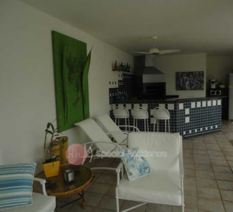 Conheça 4884119806 do imóvel - Casa em Condomínio 4 quartos à venda Barra da Tijuca, Rio de Janeiro - R$ 4.300.000 - 600091 - 17 4884119806 - Casa em Condomínio 4 quartos à venda Barra da Tijuca, Rio de Janeiro - R$ 4.300.000 - 600091 - 17