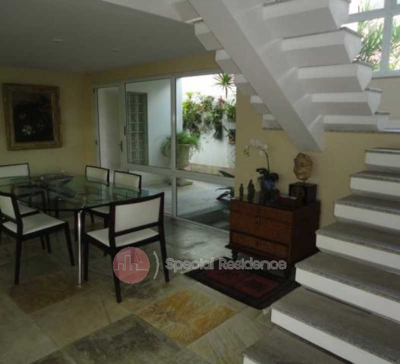 Conheça 4884449769 do imóvel - Casa em Condomínio 4 quartos à venda Barra da Tijuca, Rio de Janeiro - R$ 4.300.000 - 600091 - 18 4884449769 - Casa em Condomínio 4 quartos à venda Barra da Tijuca, Rio de Janeiro - R$ 4.300.000 - 600091 - 18