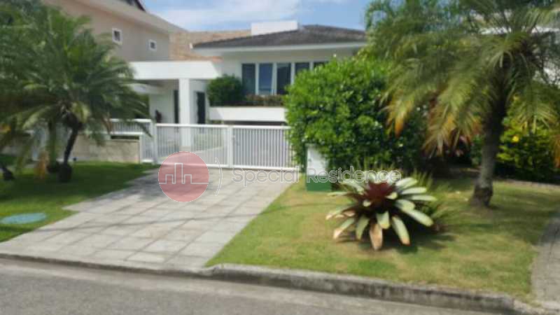 Conheça 211630030395527 do imóvel - Casa em Condomínio 4 quartos à venda Barra da Tijuca, Rio de Janeiro - R$ 4.300.000 - 600091 - 20 211630030395527 - Casa em Condomínio 4 quartos à venda Barra da Tijuca, Rio de Janeiro - R$ 4.300.000 - 600091 - 20