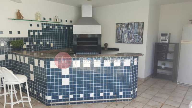 Conheça 213630036011886 do imóvel - Casa em Condomínio 4 quartos à venda Barra da Tijuca, Rio de Janeiro - R$ 4.300.000 - 600091 - 21 213630036011886 - Casa em Condomínio 4 quartos à venda Barra da Tijuca, Rio de Janeiro - R$ 4.300.000 - 600091 - 21