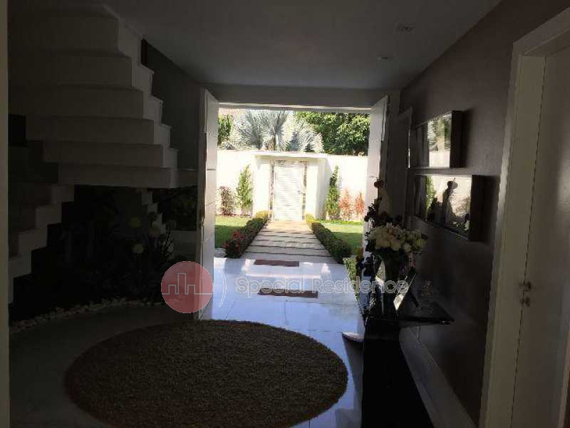 Conheça 510630005839522 do imóvel - Casa em Condomínio 5 quartos à venda Barra da Tijuca, Rio de Janeiro - R$ 7.000.000 - 600093 - 10 510630005839522 - Casa em Condomínio 5 quartos à venda Barra da Tijuca, Rio de Janeiro - R$ 7.000.000 - 600093 - 10