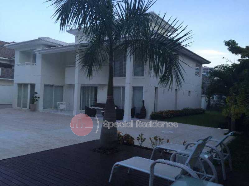 Conheça 511630004989789 do imóvel - Casa em Condomínio 5 quartos à venda Barra da Tijuca, Rio de Janeiro - R$ 7.000.000 - 600093 - 3 511630004989789 - Casa em Condomínio 5 quartos à venda Barra da Tijuca, Rio de Janeiro - R$ 7.000.000 - 600093 - 3