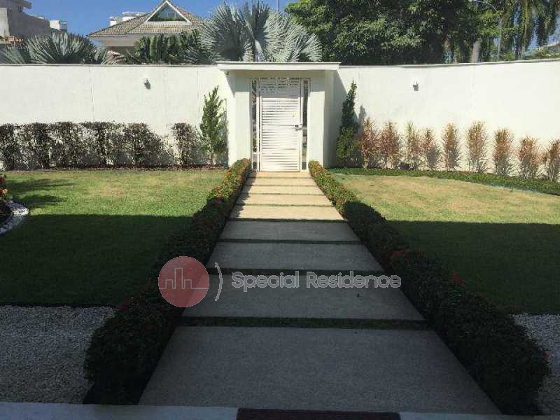 Conheça 511630008160511 do imóvel - Casa em Condomínio 5 quartos à venda Barra da Tijuca, Rio de Janeiro - R$ 7.000.000 - 600093 - 5 511630008160511 - Casa em Condomínio 5 quartos à venda Barra da Tijuca, Rio de Janeiro - R$ 7.000.000 - 600093 - 5