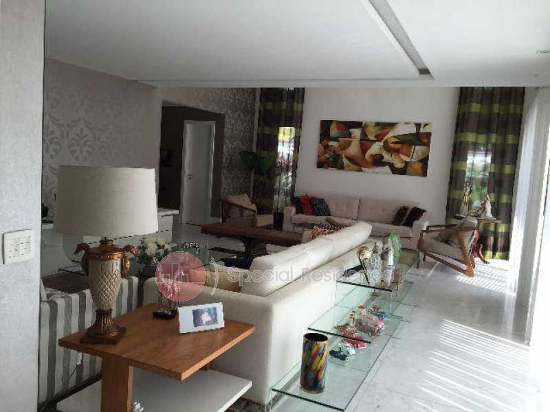 Conheça 512630004849449 do imóvel - Casa em Condomínio 5 quartos à venda Barra da Tijuca, Rio de Janeiro - R$ 7.000.000 - 600093 - 7 512630004849449 - Casa em Condomínio 5 quartos à venda Barra da Tijuca, Rio de Janeiro - R$ 7.000.000 - 600093 - 7