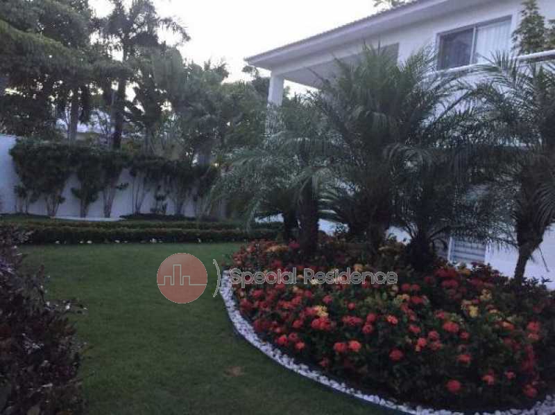 Conheça 513630006208378 do imóvel - Casa em Condomínio 5 quartos à venda Barra da Tijuca, Rio de Janeiro - R$ 7.000.000 - 600093 - 6 513630006208378 - Casa em Condomínio 5 quartos à venda Barra da Tijuca, Rio de Janeiro - R$ 7.000.000 - 600093 - 6