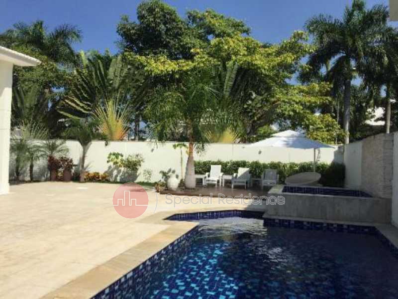 Conheça 514630000258654 do imóvel - Casa em Condomínio 5 quartos à venda Barra da Tijuca, Rio de Janeiro - R$ 7.000.000 - 600093 - 11 514630000258654 - Casa em Condomínio 5 quartos à venda Barra da Tijuca, Rio de Janeiro - R$ 7.000.000 - 600093 - 11