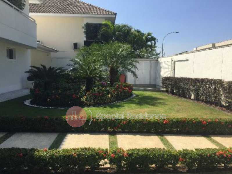 Conheça 514630004922454 do imóvel - Casa em Condomínio 5 quartos à venda Barra da Tijuca, Rio de Janeiro - R$ 7.000.000 - 600093 - 8 514630004922454 - Casa em Condomínio 5 quartos à venda Barra da Tijuca, Rio de Janeiro - R$ 7.000.000 - 600093 - 8