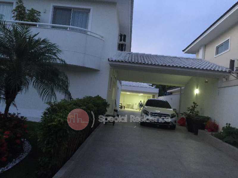 Conheça 514630008307655 do imóvel - Casa em Condomínio 5 quartos à venda Barra da Tijuca, Rio de Janeiro - R$ 7.000.000 - 600093 - 12 514630008307655 - Casa em Condomínio 5 quartos à venda Barra da Tijuca, Rio de Janeiro - R$ 7.000.000 - 600093 - 12