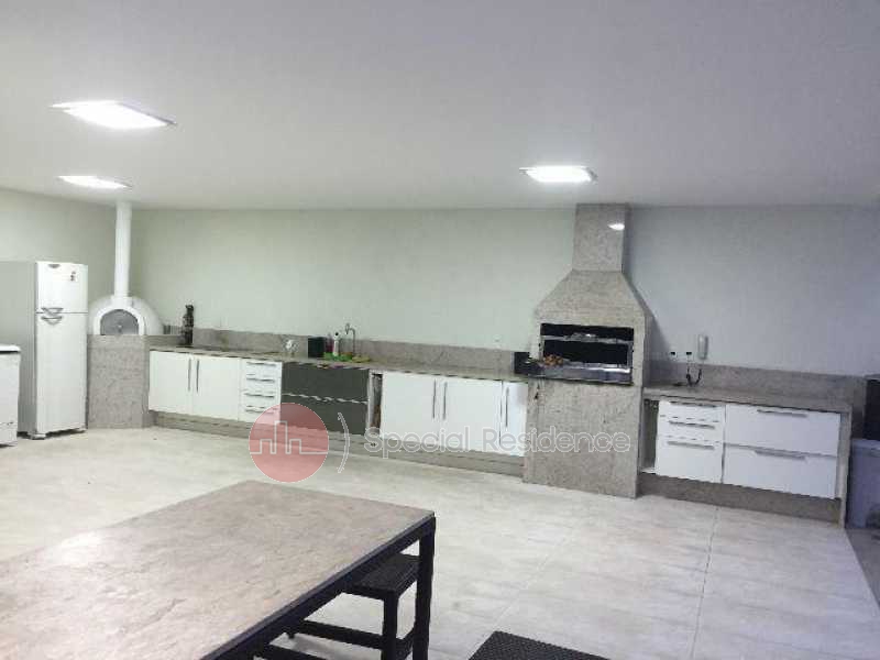 Conheça 516630004787171 do imóvel - Casa em Condomínio 5 quartos à venda Barra da Tijuca, Rio de Janeiro - R$ 7.000.000 - 600093 - 15 516630004787171 - Casa em Condomínio 5 quartos à venda Barra da Tijuca, Rio de Janeiro - R$ 7.000.000 - 600093 - 15