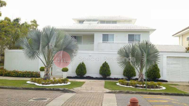Conheça 516630006724654 do imóvel - Casa em Condomínio 5 quartos à venda Barra da Tijuca, Rio de Janeiro - R$ 7.000.000 - 600093 - 16 516630006724654 - Casa em Condomínio 5 quartos à venda Barra da Tijuca, Rio de Janeiro - R$ 7.000.000 - 600093 - 16