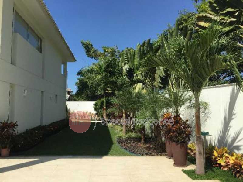 Conheça 518630003488773 do imóvel - Casa em Condomínio 5 quartos à venda Barra da Tijuca, Rio de Janeiro - R$ 7.000.000 - 600093 - 17 518630003488773 - Casa em Condomínio 5 quartos à venda Barra da Tijuca, Rio de Janeiro - R$ 7.000.000 - 600093 - 17
