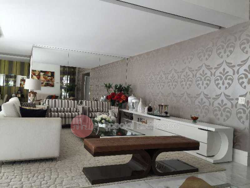 Conheça 518630004674568 do imóvel - Casa em Condomínio 5 quartos à venda Barra da Tijuca, Rio de Janeiro - R$ 7.000.000 - 600093 - 18 518630004674568 - Casa em Condomínio 5 quartos à venda Barra da Tijuca, Rio de Janeiro - R$ 7.000.000 - 600093 - 18