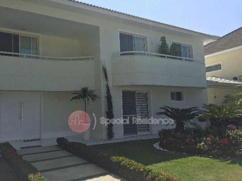 Conheça 518630009147611 do imóvel - Casa em Condomínio 5 quartos à venda Barra da Tijuca, Rio de Janeiro - R$ 7.000.000 - 600093 - 19 518630009147611 - Casa em Condomínio 5 quartos à venda Barra da Tijuca, Rio de Janeiro - R$ 7.000.000 - 600093 - 19