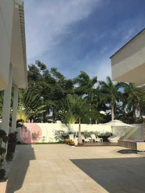 Conheça 8a3f8bac-59d6-4b8c-8bab-bcc612 do imóvel - Casa em Condomínio 5 quartos à venda Barra da Tijuca, Rio de Janeiro - R$ 7.000.000 - 600093 - 26 8a3f8bac-59d6-4b8c-8bab-bcc612 - Casa em Condomínio 5 quartos à venda Barra da Tijuca, Rio de Janeiro - R$ 7.000.000 - 600093 - 26