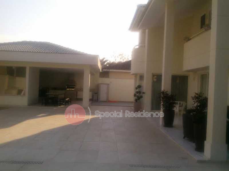 Conheça 5395e414-3b35-407a-b223-c41005 do imóvel - Casa em Condomínio 5 quartos à venda Barra da Tijuca, Rio de Janeiro - R$ 7.000.000 - 600093 - 29 5395e414-3b35-407a-b223-c41005 - Casa em Condomínio 5 quartos à venda Barra da Tijuca, Rio de Janeiro - R$ 7.000.000 - 600093 - 29