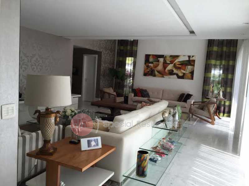 Conheça 6973cbf0-d61d-47f6-81d0-c06303 do imóvel - Casa em Condomínio 5 quartos à venda Barra da Tijuca, Rio de Janeiro - R$ 7.000.000 - 600093 - 30 6973cbf0-d61d-47f6-81d0-c06303 - Casa em Condomínio 5 quartos à venda Barra da Tijuca, Rio de Janeiro - R$ 7.000.000 - 600093 - 30