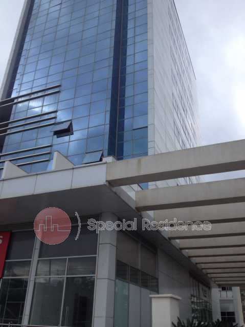 Conheça IMG-20160914-WA0017 do imóvel - Sala Comercial 22m² para alugar Barra da Tijuca, Rio de Janeiro - R$ 800 - LOC700005 - 1 IMG-20160914-WA0017 - Sala Comercial 22m² para alugar Barra da Tijuca, Rio de Janeiro - R$ 800 - LOC700005 - 1