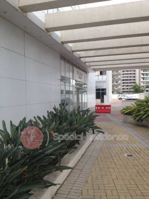 Conheça IMG-20160914-WA0020 do imóvel - Sala Comercial 22m² para alugar Barra da Tijuca, Rio de Janeiro - R$ 800 - LOC700005 - 4 IMG-20160914-WA0020 - Sala Comercial 22m² para alugar Barra da Tijuca, Rio de Janeiro - R$ 800 - LOC700005 - 4
