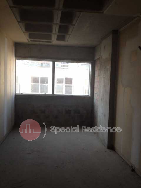 Conheça IMG-20160914-WA0023 do imóvel - Sala Comercial 22m² para alugar Barra da Tijuca, Rio de Janeiro - R$ 800 - LOC700005 - 5 IMG-20160914-WA0023 - Sala Comercial 22m² para alugar Barra da Tijuca, Rio de Janeiro - R$ 800 - LOC700005 - 5