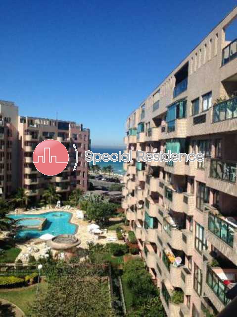 Conheça 168603039733573 do imóvel - Apartamento Barra da Tijuca,Rio de Janeiro,RJ Para Alugar,2 Quartos,100m² - LOC200095 - 4 168603039733573 - Apartamento Barra da Tijuca,Rio de Janeiro,RJ Para Alugar,2 Quartos,100m² - LOC200095 - 4
