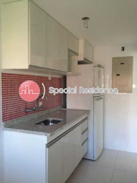 Conheça 169603034889222 do imóvel - Apartamento Barra da Tijuca,Rio de Janeiro,RJ Para Alugar,2 Quartos,100m² - LOC200095 - 14 169603034889222 - Apartamento Barra da Tijuca,Rio de Janeiro,RJ Para Alugar,2 Quartos,100m² - LOC200095 - 14
