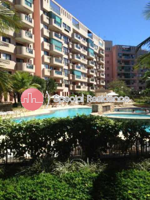 Conheça 169603036185352 do imóvel - Apartamento Barra da Tijuca,Rio de Janeiro,RJ Para Alugar,2 Quartos,100m² - LOC200095 - 5 169603036185352 - Apartamento Barra da Tijuca,Rio de Janeiro,RJ Para Alugar,2 Quartos,100m² - LOC200095 - 5