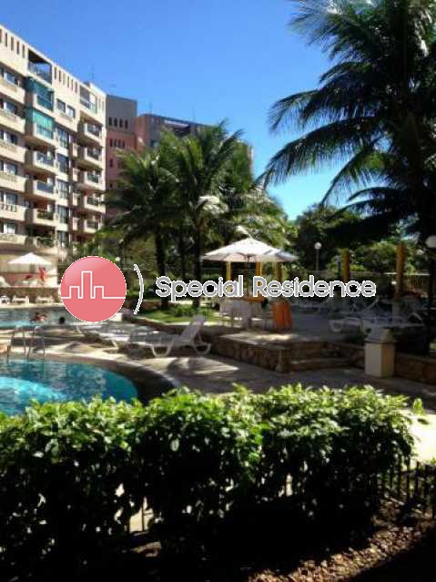 Conheça 169603037064906 do imóvel - Apartamento Barra da Tijuca,Rio de Janeiro,RJ Para Alugar,2 Quartos,100m² - LOC200095 - 9 169603037064906 - Apartamento Barra da Tijuca,Rio de Janeiro,RJ Para Alugar,2 Quartos,100m² - LOC200095 - 9
