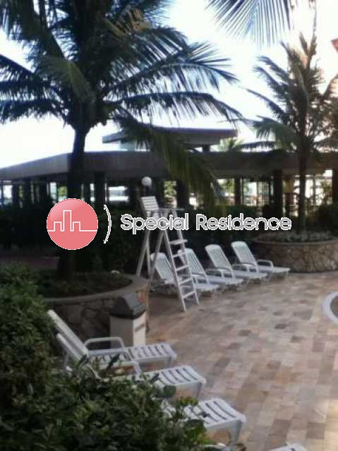 Conheça 161603036865690 do imóvel - Apartamento Barra da Tijuca,Rio de Janeiro,RJ Para Alugar,2 Quartos,100m² - LOC200095 - 6 161603036865690 - Apartamento Barra da Tijuca,Rio de Janeiro,RJ Para Alugar,2 Quartos,100m² - LOC200095 - 6