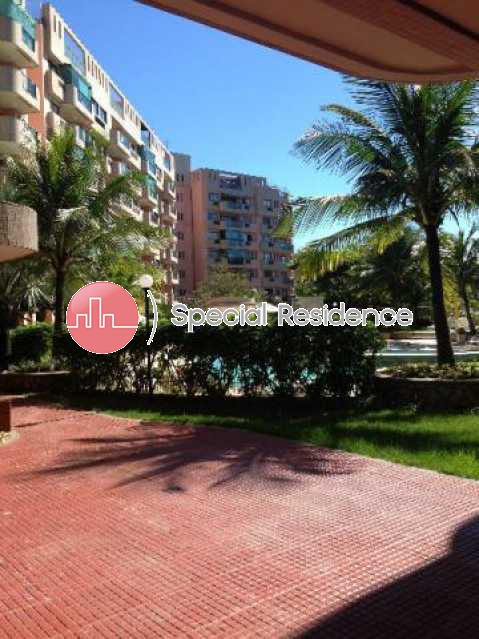 Conheça 161603038642329 do imóvel - Apartamento Barra da Tijuca,Rio de Janeiro,RJ Para Alugar,2 Quartos,100m² - LOC200095 - 12 161603038642329 - Apartamento Barra da Tijuca,Rio de Janeiro,RJ Para Alugar,2 Quartos,100m² - LOC200095 - 12