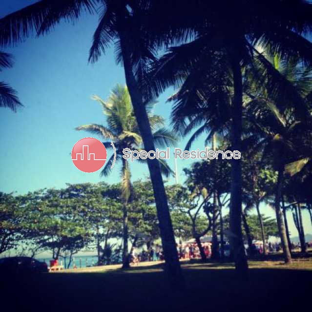 Conheça 161603039759042 do imóvel - Apartamento Barra da Tijuca,Rio de Janeiro,RJ Para Alugar,2 Quartos,100m² - LOC200095 - 7 161603039759042 - Apartamento Barra da Tijuca,Rio de Janeiro,RJ Para Alugar,2 Quartos,100m² - LOC200095 - 7