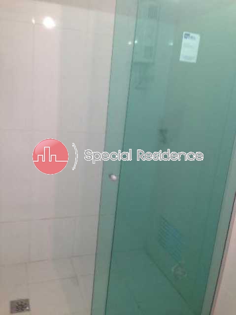 Conheça 162603033826849 do imóvel - Apartamento Barra da Tijuca,Rio de Janeiro,RJ Para Alugar,2 Quartos,100m² - LOC200095 - 16 162603033826849 - Apartamento Barra da Tijuca,Rio de Janeiro,RJ Para Alugar,2 Quartos,100m² - LOC200095 - 16