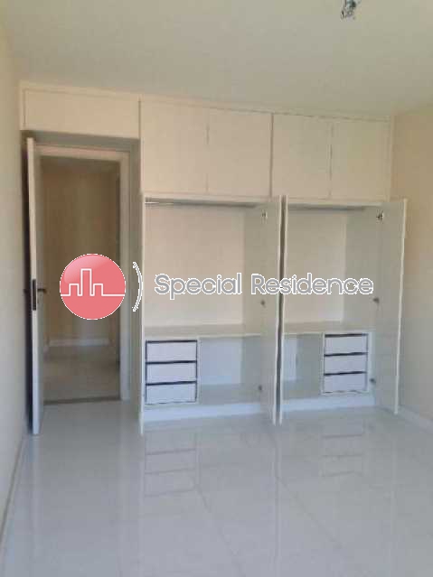 Conheça 162603039757908 do imóvel - Apartamento Barra da Tijuca,Rio de Janeiro,RJ Para Alugar,2 Quartos,100m² - LOC200095 - 17 162603039757908 - Apartamento Barra da Tijuca,Rio de Janeiro,RJ Para Alugar,2 Quartos,100m² - LOC200095 - 17