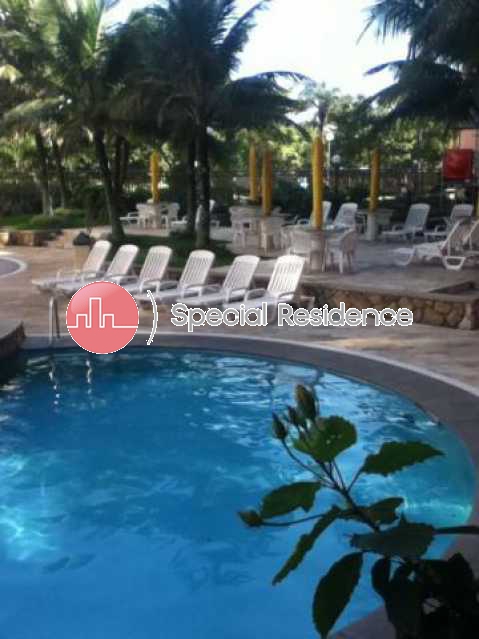 Conheça 164603030231092 do imóvel - Apartamento Barra da Tijuca,Rio de Janeiro,RJ Para Alugar,2 Quartos,100m² - LOC200095 - 8 164603030231092 - Apartamento Barra da Tijuca,Rio de Janeiro,RJ Para Alugar,2 Quartos,100m² - LOC200095 - 8