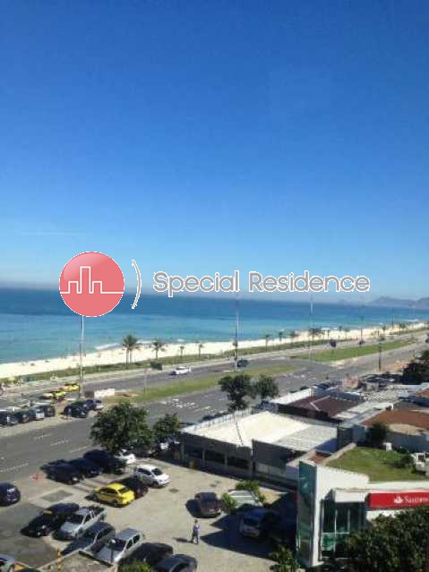 Conheça 164603037325266 do imóvel - Apartamento Barra da Tijuca,Rio de Janeiro,RJ Para Alugar,2 Quartos,100m² - LOC200095 - 1 164603037325266 - Apartamento Barra da Tijuca,Rio de Janeiro,RJ Para Alugar,2 Quartos,100m² - LOC200095 - 1