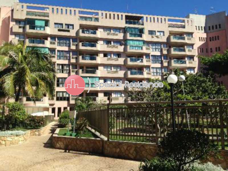 Conheça 165603032272627 do imóvel - Apartamento Barra da Tijuca,Rio de Janeiro,RJ Para Alugar,2 Quartos,100m² - LOC200095 - 10 165603032272627 - Apartamento Barra da Tijuca,Rio de Janeiro,RJ Para Alugar,2 Quartos,100m² - LOC200095 - 10