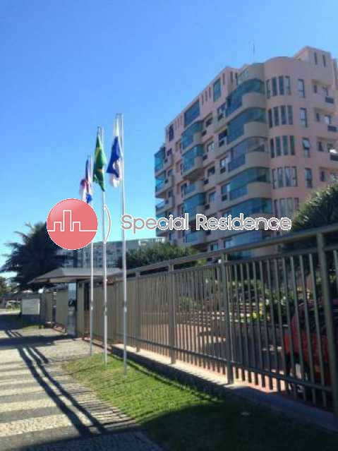 Conheça 165603032764476 do imóvel - Apartamento Barra da Tijuca,Rio de Janeiro,RJ Para Alugar,2 Quartos,100m² - LOC200095 - 11 165603032764476 - Apartamento Barra da Tijuca,Rio de Janeiro,RJ Para Alugar,2 Quartos,100m² - LOC200095 - 11